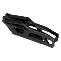UFO Chain Guide Suzuki RMZ 250 450 -UFO Shop su04945 001 jpg