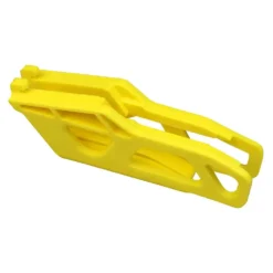 UFO Chain Guide Suzuki RMZ 250 450 -UFO Shop su04945 102 jpg