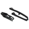 UFO Suzuki RMZ 250 (19-23) RMZ 450 (18-23) Chain Guide Kit
