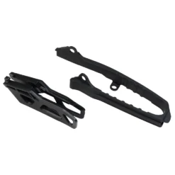 UFO Suzuki RMZ 250 (19-23) RMZ 450 (18-23) Chain Guide Kit