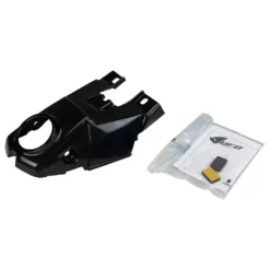 UFO Suzuki RMZ 250 (19-23) RMZ 450 (18-23) Tank Cover -UFO Shop su04949 001 jpg