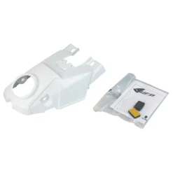 UFO Suzuki RMZ 250 (19-23) RMZ 450 (18-23) Tank Cover -UFO Shop su04949 041 jpg