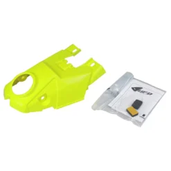 UFO Suzuki RMZ 250 (19-23) RMZ 450 (18-23) Tank Cover -UFO Shop su04949 dflu jpg