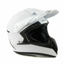 Airoh Switch - Gloss White -UFO Shop sw14 02 jpg