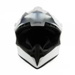 Airoh Switch - Gloss White -UFO Shop sw14 03 jpg