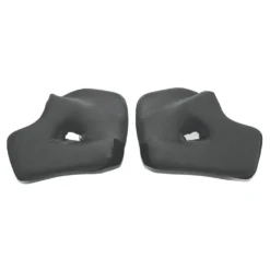 Airoh Cheek Pads Switch Black