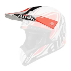 Airoh Switch Impact Helmet Spare Peak -UFO Shop swim32f 1 jpg