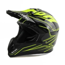 Airoh Switch Spacer Off-Road Motocross Helmet