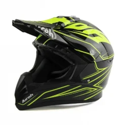 Airoh Switch Spacer Off-Road Motocross Helmet -UFO Shop swsp31 01 jpg