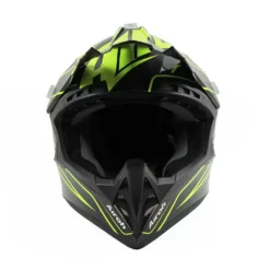 Airoh Switch Spacer Off-Road Motocross Helmet -UFO Shop swsp31 03 jpg