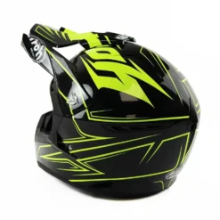 Airoh Switch Spacer Off-Road Motocross Helmet -UFO Shop swsp31 05 jpg