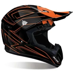 Airoh Switch Spacer Off-Road Motocross Helmet -UFO Shop swsp32 side 3 1 jpg