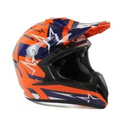 Airoh Switch Starstruck Off-Road Motocross Helmet 34 Airoh Switch Starstruck Off-Road Motocross Helmet -UFO Shop swst18 02 jpg