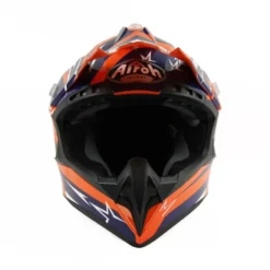 Airoh Switch Starstruck Off-Road Motocross Helmet 35 Airoh Switch Starstruck Off-Road Motocross Helmet -UFO Shop swst18 03 jpg
