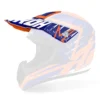 Airoh Switch Startruck Helmet Spare Peak