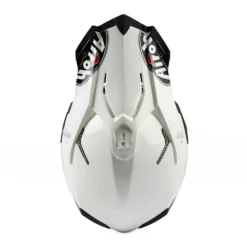 Airoh Terminator Open Vision - Gloss White -UFO Shop tov14 006 jpg