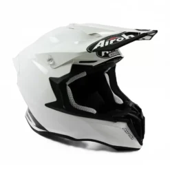 Airoh Twist 2.0 - Gloss White -UFO Shop tw214 04 3 jpg