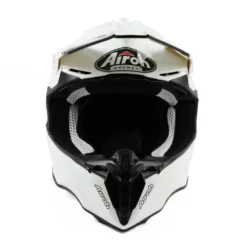 Airoh Twist 2.0 - Gloss White -UFO Shop tw214 05 3 jpg
