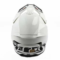 Airoh Twist 2.0 - Gloss White -UFO Shop tw214 06 3 jpg