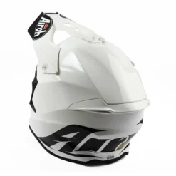 Airoh Twist 2.0 - Gloss White -UFO Shop tw214 07 3 jpg
