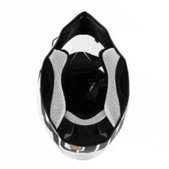 Airoh Twist 2.0 - Gloss White -UFO Shop tw214 09 3 jpg