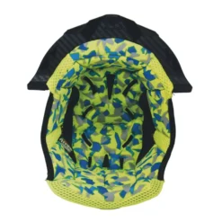 Airoh Twist 2.0 Crown Padding 24 Airoh Twist 2.0 Crown Padding -UFO Shop tw2ccy 1