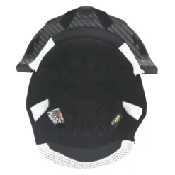 Airoh Twist 2.0 Crown Padding 20 Airoh Twist 2.0 Crown Padding -UFO Shop tw2cra 2