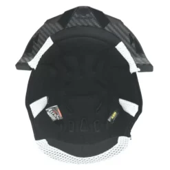 Airoh Twist 2.0 Crown Padding 29 Airoh Twist 2.0 Crown Padding -UFO Shop tw2cra jpg