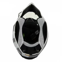 Airoh Twist 2.0 - Frame Grey Gloss -UFO Shop tw2f16 09 3 jpg