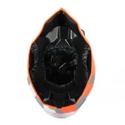 Airoh Twist 2.0 - Frame Orange -UFO Shop tw2f32 09 3 jpg