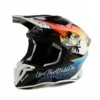 Airoh Twist 2.0 Lazyboy Helmet