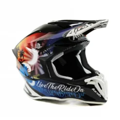 Airoh Twist 2.0 Lazyboy Helmet -UFO Shop tw2l17 02 1 jpg