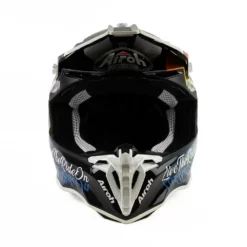 Airoh Twist 2.0 Lazyboy Helmet -UFO Shop tw2l17 03 1 jpg