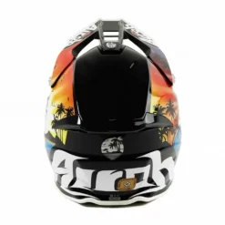 Airoh Twist 2.0 Lazyboy Helmet -UFO Shop tw2l17 04 jpg
