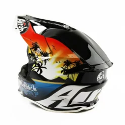 Airoh Twist 2.0 Lazyboy Helmet -UFO Shop tw2l17 05 jpg