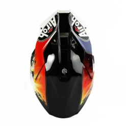 Airoh Twist 2.0 Lazyboy Helmet -UFO Shop tw2l17 06 jpg