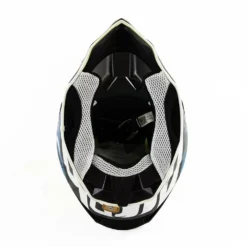 Airoh Twist 2.0 Lazyboy Helmet -UFO Shop tw2l17 07 jpg