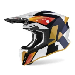 Airoh Twist 2.0 Lift White Blue Gloss Helmet -UFO Shop tw2lf38 01 2 1 1 2 4