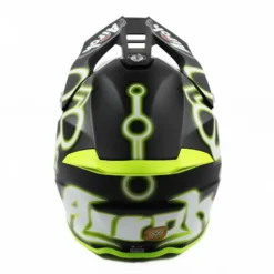 Airoh Twist 2.0 Neon Yellow Matt Helmet 24 Airoh Twist 2.0 Neon Yellow Matt Helmet -UFO Shop tw2n31 06 3 jpg