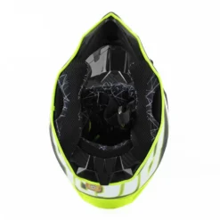 Airoh Twist 2.0 Neon Yellow Matt Helmet 27 Airoh Twist 2.0 Neon Yellow Matt Helmet -UFO Shop tw2n31 09 3 jpg