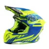 Airoh Twist 2.0 Replica Cairoli 222 Helmet