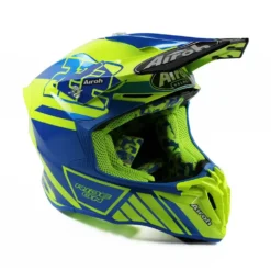 Airoh Twist 2.0 Replica Cairoli 222 Helmet -UFO Shop tw2rc31 04 3 jpg
