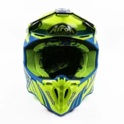 Airoh Twist 2.0 Replica Cairoli 222 Helmet -UFO Shop tw2rc31 05 3 jpg