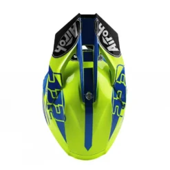 Airoh Twist 2.0 Replica Cairoli 222 Helmet -UFO Shop tw2rc31 08 3 jpg