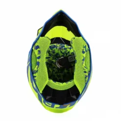 Airoh Twist 2.0 Replica Cairoli 222 Helmet -UFO Shop tw2rc31 09 3 jpg