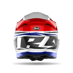 Airoh Twist 2.0 Shaken Blue Gloss Helmet -UFO Shop tw2sh18 02 jpg