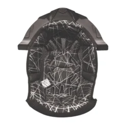 Airoh Twist Crown Padding 14 Airoh Twist Crown Padding -UFO Shop twcg 4