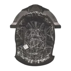 Airoh Twist Crown Padding 20 Airoh Twist Crown Padding -UFO Shop twcg jpg