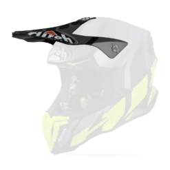 Airoh Twist Great Helmet Spare Peak