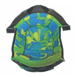 Airoh Twist Crown Padding 17 Airoh Twist Crown Padding -UFO Shop twmc 2